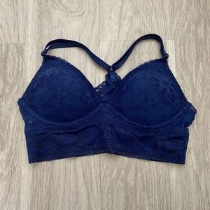 Victorias Secret Bralette